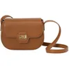 Image de Sac bandoulière femme CCHB0201-brun