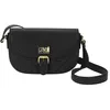 Image de Sac bandoulière femme CCHB0200-Le noir