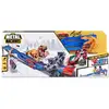 Image de Metal Machines 6740 Véhicule Pour Enfants