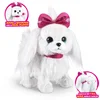 Image de Pets Alive Lil' Paw Paw Zuru