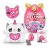 Image de Rainbocorns Surprise Kittycorn Zuru