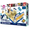 Image de Disney mini magasin 5 SURPRISE