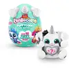 Image de Rainbocorns Puppycorn Bow Surprise Zuru
