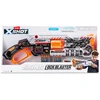 Image de Skins Lock Gun ZURU