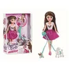 Image de Poupée Zuru Sparkle 26 Cm