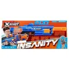Image de Xshot Berzerko en occasion ou reconditionné