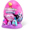Image de Poupée Eggzania Mini Surprise ZURU