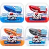 Image de Robo Alive - Robo Boats pré-triés un bateau