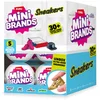 Image de Figurine Mini Brands Sneakers ZURU