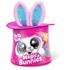 Image de Peluche Magic Bunny Surprise ZURU