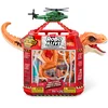 Image de Robot Dino Escape ROBO ALIVE