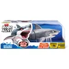 Image de Robot jouet Shark attack ZURU