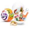 Image de Surprise Mega Gross Minis série 2 -
