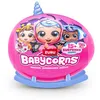 Image de Babycorns small surprise - Serie 1