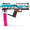 Image de Pistolet xshot pro fury-x 36772