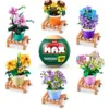 Image de Max premium - Capsule collection Garden ZURU