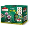 Image de Set de construction - ZURU - Garden Pot Plants - 233 pièces max - 6 designs - Pot et support inclus