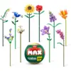 Image de Max prémium - Capsules collection flowers ZURU