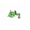 Image de Figurine D'action Zuru Robo Alive Dino Dna