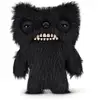 Image de Zuru fuggler fart face 22 cm (assortiment) 15728