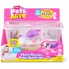 Image de Pets alive - Set maman tortue et bébé surprise ZURU