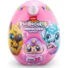 Image de  uf surprise - Peluche - ZURU - Rainbocorns Mamacorn - Modèle aléatoire - Dès 3 ans