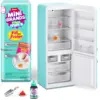 Image de Mini brands fill the fridge playset ZURU