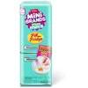 Image de Coffret remplis le Frigo - MINI BRANDS - Mini accessoires réalistes
