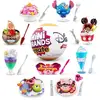 Image de Disney - Mini brands create snack ZURU
