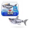 Image de Robot éducatif Zuru France Robo Alive Shark
