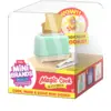 Image de Mini Brands Magic Cook Kitchen
