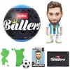 Image de Capsule Fifa Ballers ZURU