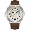 Image de MONTRE HOMME TIMBERLAND TDWGB2201403