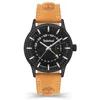 Image de Montre - TIMBERLAND - TDWGB2201504 - Noir - Quartz - Cuir