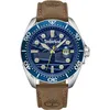 Image de Timberland Carrigan TDWGB2230604 Montre Quartz Homme