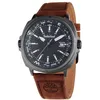 Image de Timberland TDWGB2230801 Quartz 45mm 5ATM