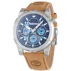 Image de Timberland TDWGF0009404 Quartz 46mm 5ATM