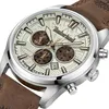 Image de Montre en acier - TDWGF0009604