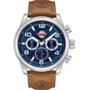 Image de MONTRE TIMBERLAND HENNIKER II - TDWGF0028705