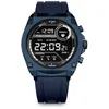 Image de Montre connectée Avatar Par Police PEIUN0000103
