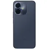 Image de Smartphone Tcl K70 Power 128 Go Bleu