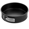 Image de Moule à charnière Bistro, GreenPan 24 cm - GreenPan