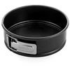 Image de Moule à charnière Bistro, GreenPan 20 cm - GreenPan