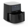 Image de Airfryer XL Bistro, GreenPan - GreenPan