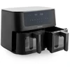 Image de Airfryer Dual Zone Bistro, GreenPan - GreenPan