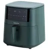 Image de Bistro Airfryer 1 panier vert - Greenpan