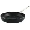 Image de Poêle noire evolution 28 cm CC009167-001