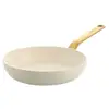 Image de Poêle crème evolution 30 cm CC009171-001
