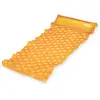 Image de Matelas Gonflable Funsicle Pour Piscine 175x80x17cm