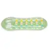 Image de Matelas Gonflable Funsicle Pour Piscine 170x71x19cm